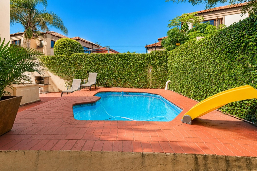 3 Bedroom Property for Sale in Safari Gardens North West